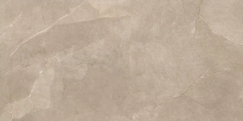 STORM SAND 60X120 R11_20 MM_02