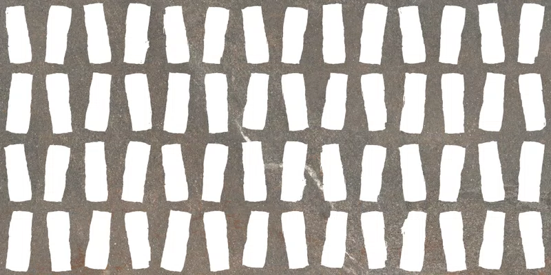 POETRY STONE TRACES MUD 60X120_24