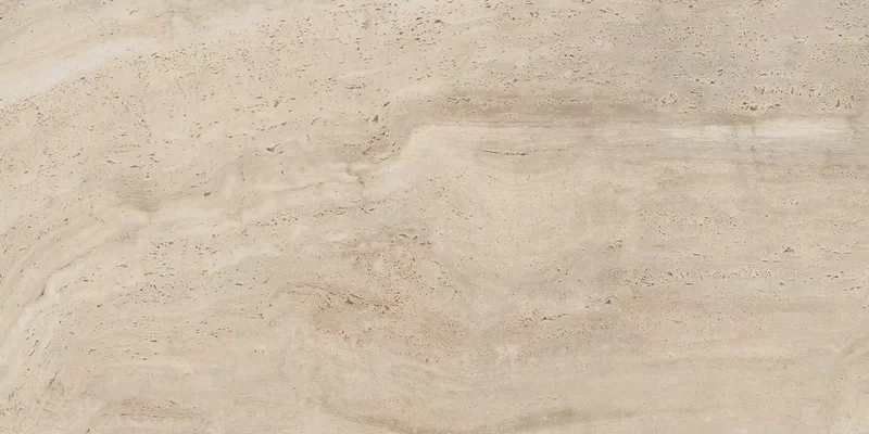 NAVONA HONEY VEIN 60X120_16