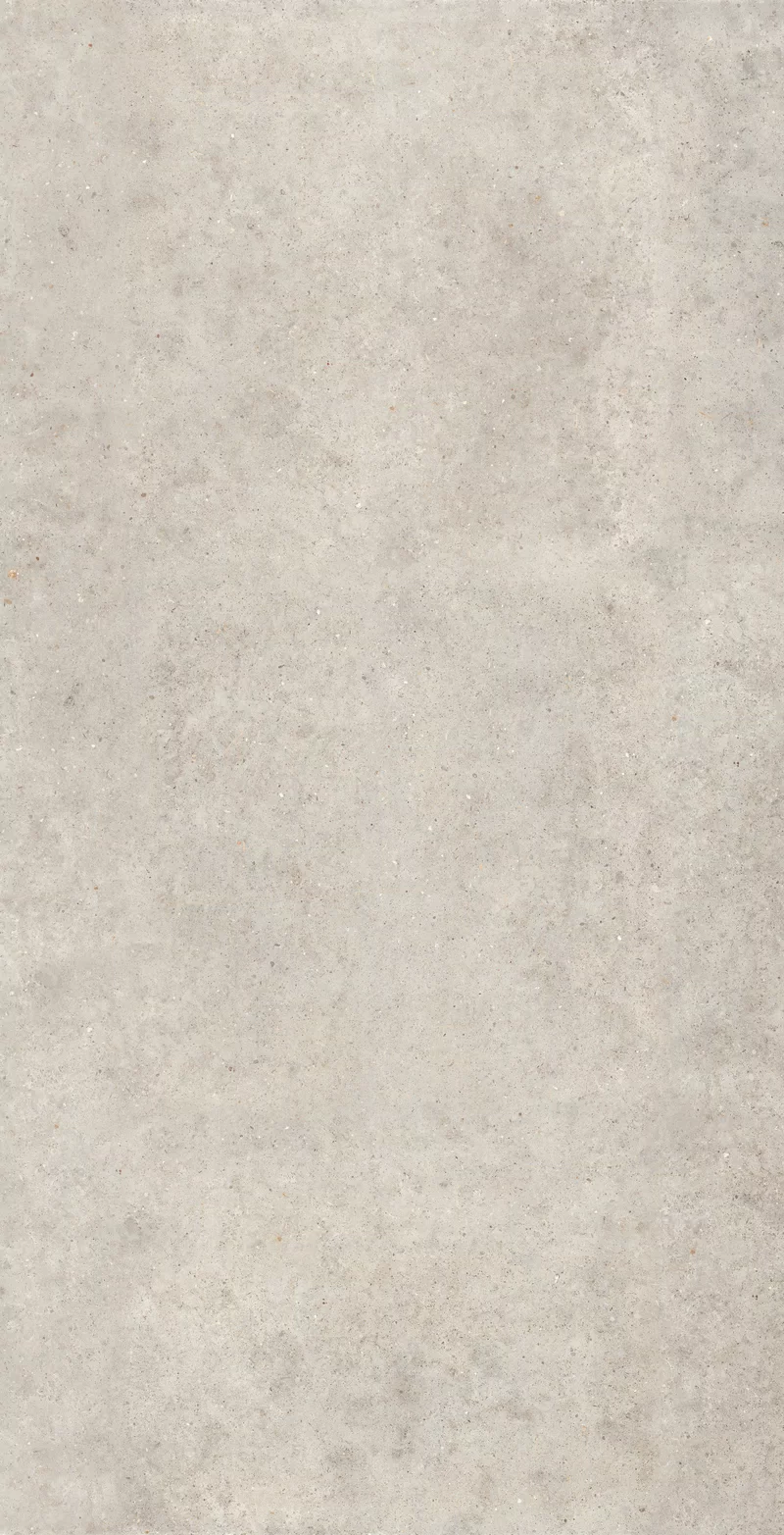 163,5X323 · 20 mm · Naturale