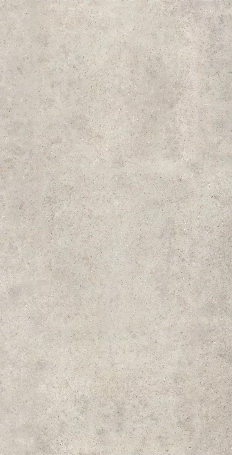 Stein-Optik Beige Platte aus der Kollektion Stone von Materia, Format 163,5x323, Oberfläche Natürlich, Kante Naturale.