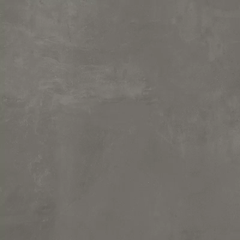 LAB325 BASE TAUPE 80X80_05