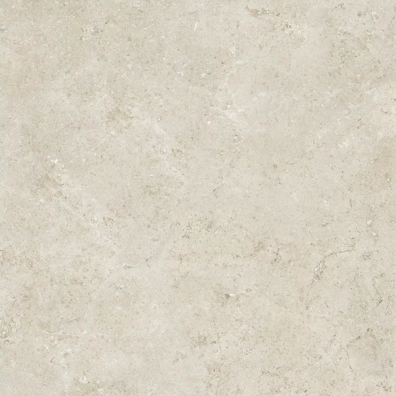 OROSEI ECRU 60x60_01