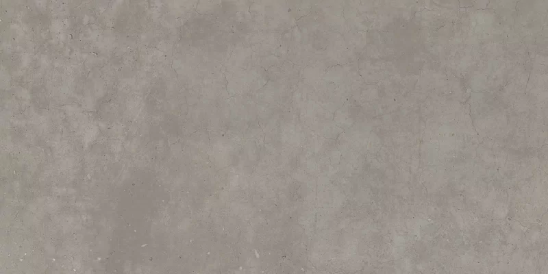 HYPER GREY 60X120_09