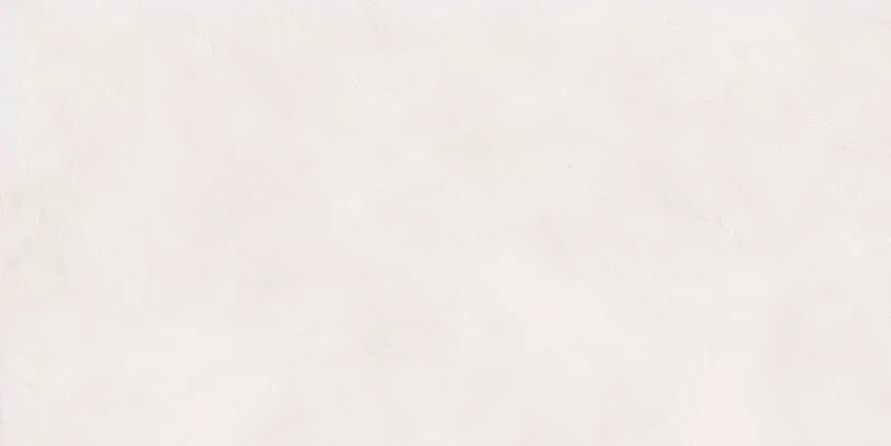 I PIGMENTI MILK 60X120_06