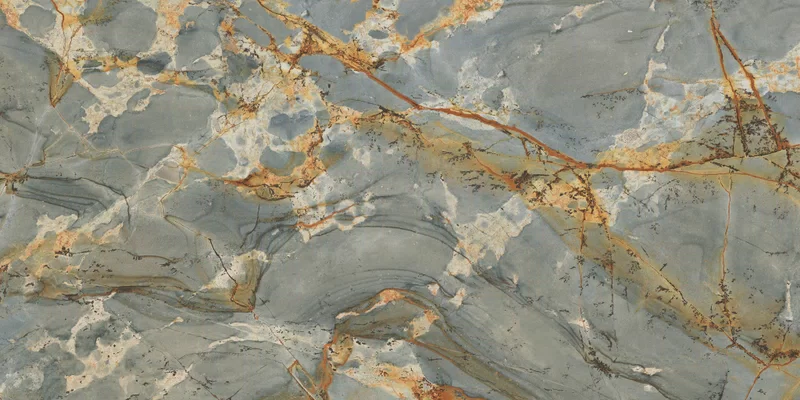 SENSI SIGNORIA ROMA IMPERIALE 60X120_17