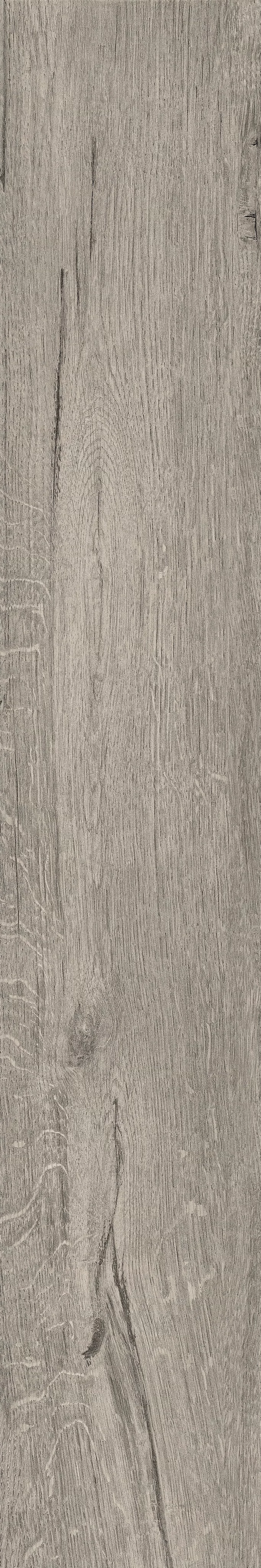 COZY BARK 20X120_03