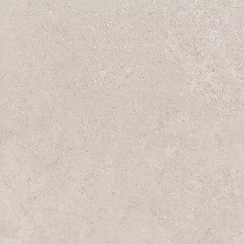 MIDI MELANGE POUDRE 60x60_12