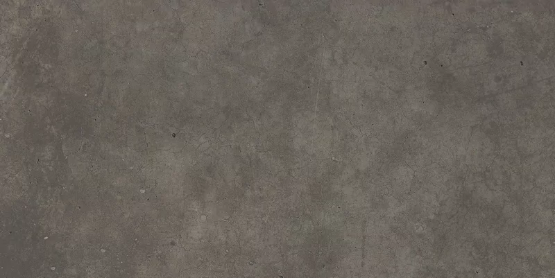 HYPER TAUPE 30X60_09