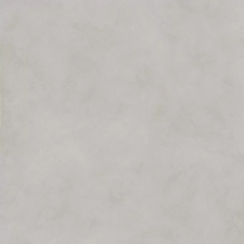 ALTEREGO ASH 120X120_05