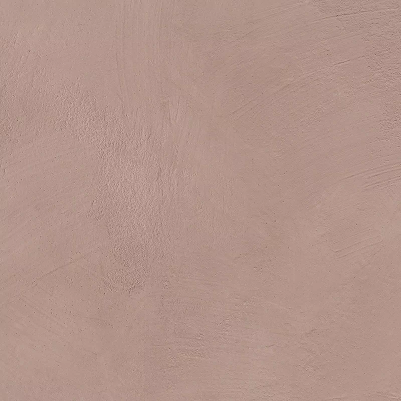 I PIGMENTI BARK 30X30_08