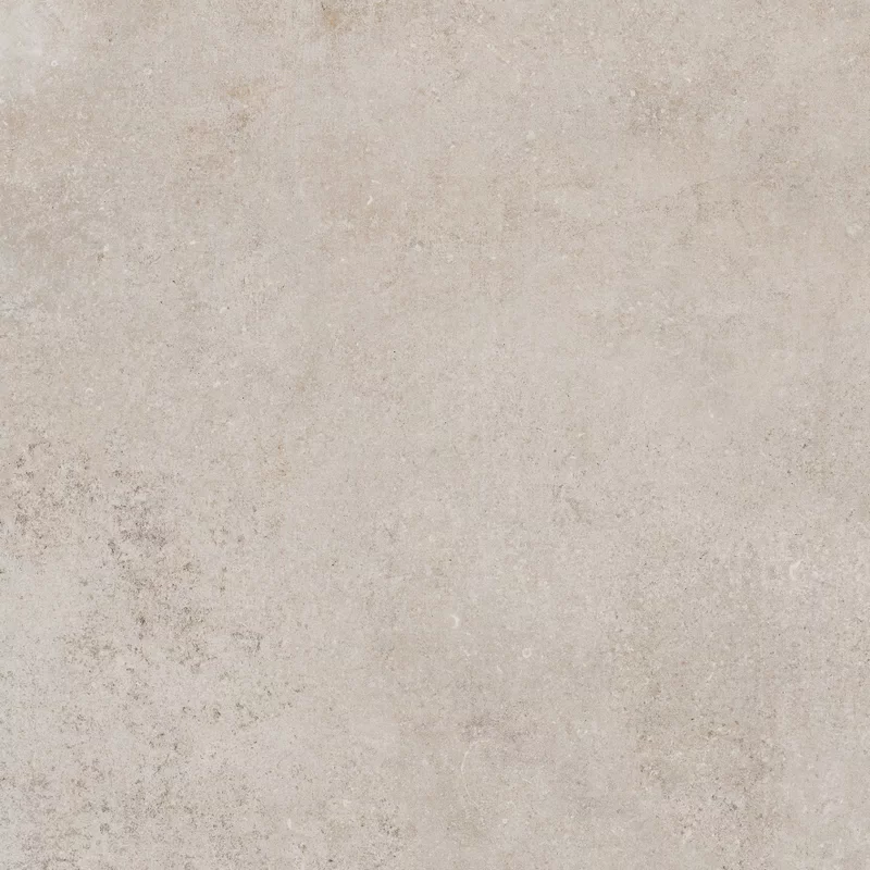 RE_TOUR IVORY 90X90_05