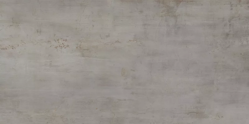 REBEL SILVER 60X120_09