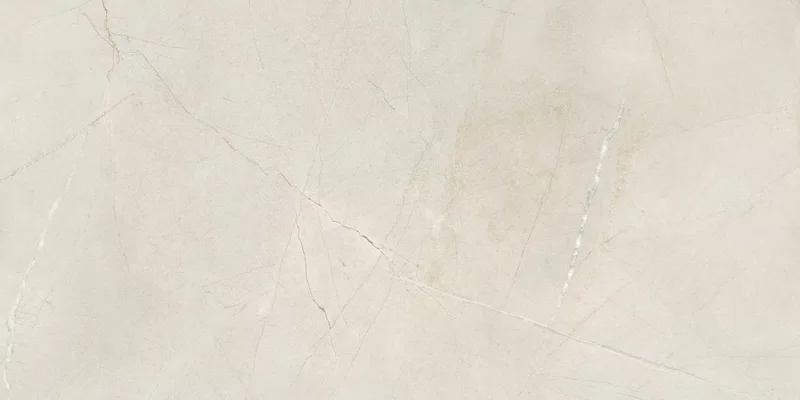 SUPREME MEMORIES PULPIS IVORY 60X120_08