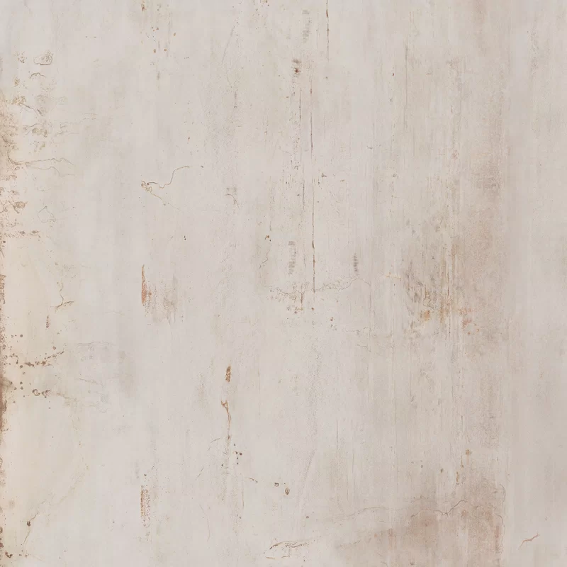 REBEL WHITE 80X80_03