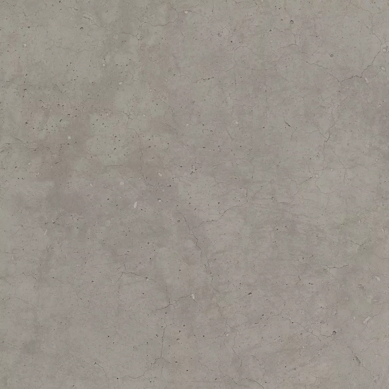 HYPER GREY 60X60_03