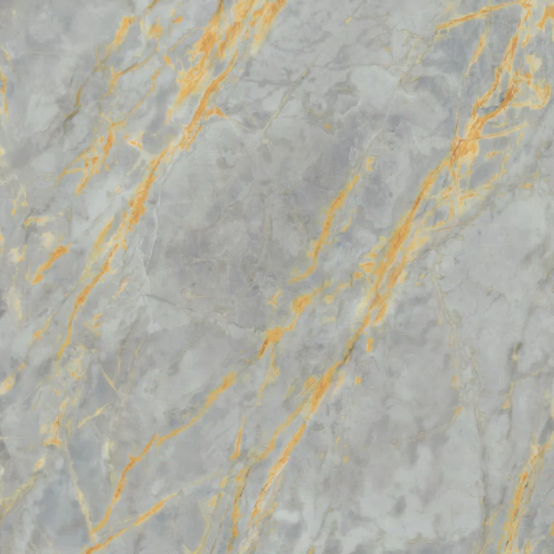 SENSI SIGNORIA GRIGIO SIENA 120X120_05