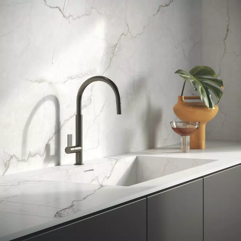 MATERIA QUARZITE LUNA SOFT3D