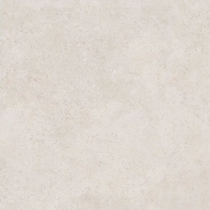 COSMOPOLITAN QUIET WHITE 80X80_02