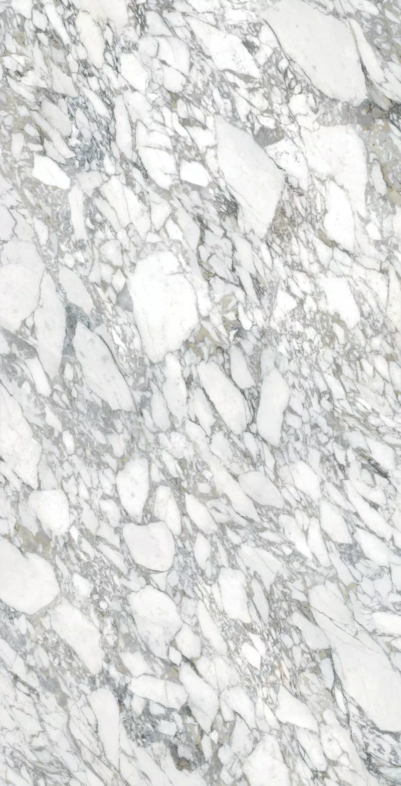 BIANCO VAGLI