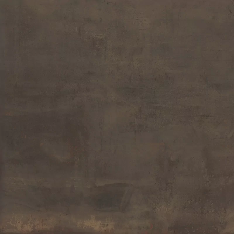 REBEL BRONZE 60X60_09