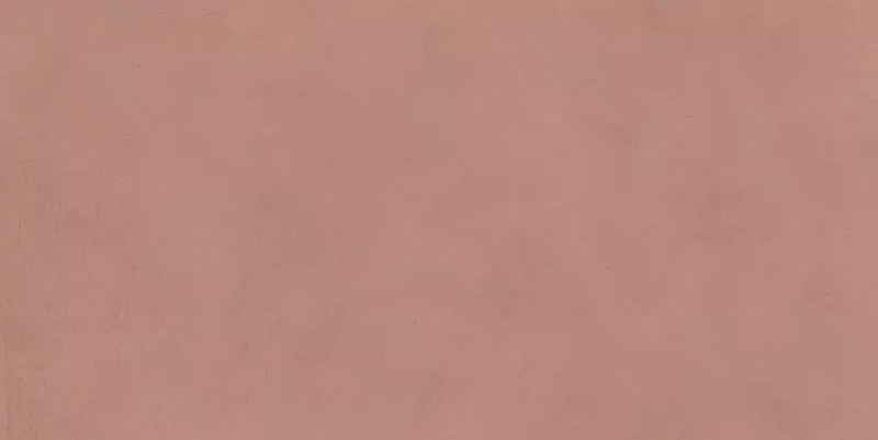 ALTEREGO COTTO 60X120_09