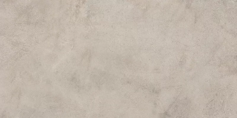 ATLANTIS SAND 60X120_03