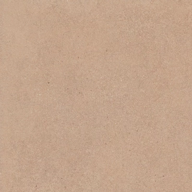 SHAPE FULL SAND 60X60_02