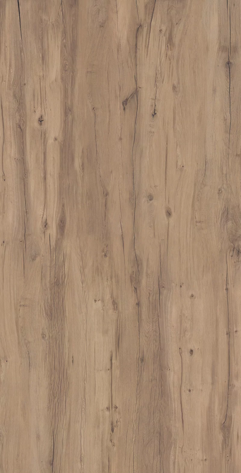 163,5X323 · 12 mm · Naturale