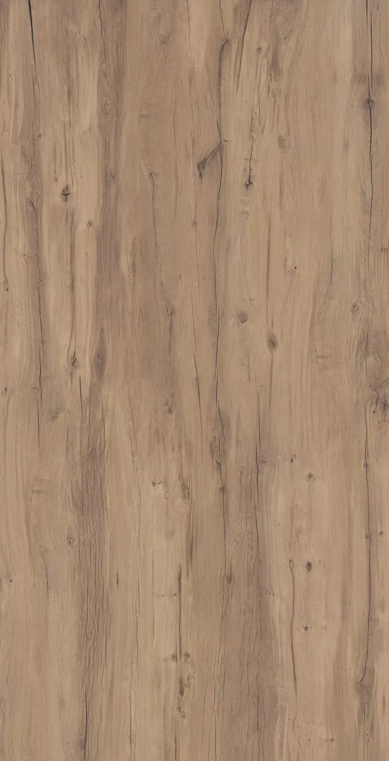 Wood Essence Avana Platte von ABKStone in Braun, Oberfläche Natürlich, 163,5x323, Stärke 12 mm.