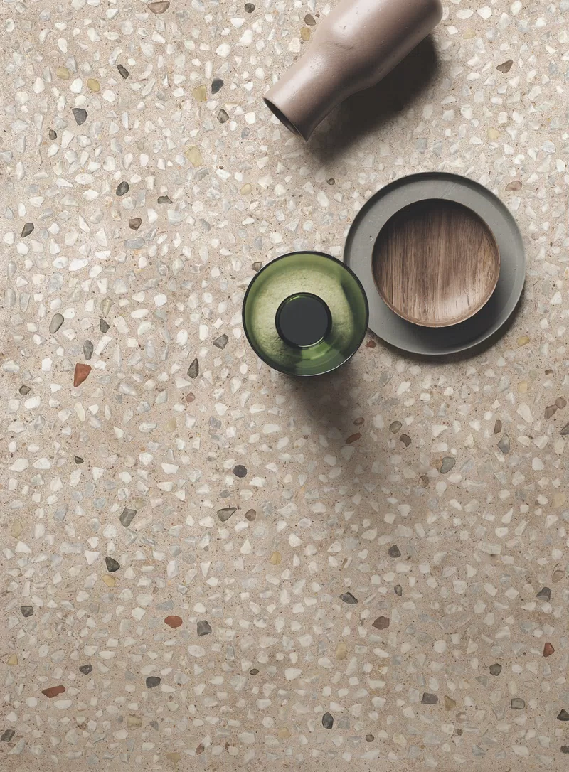 B_01 ANIMA GHIAIA BEIGE 60X120