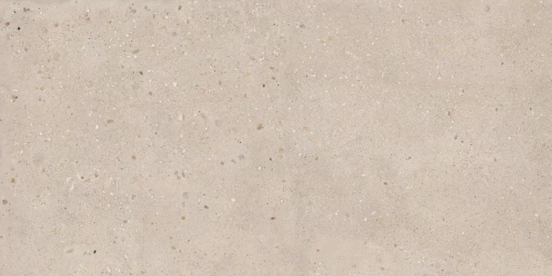 COSMOPOLITAN VIBRANT SAND 60X120_08