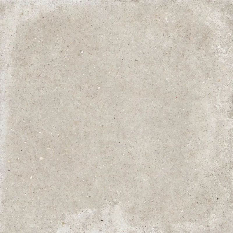 ANIMA BEIGE 120X120_3