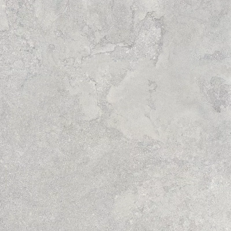 X20 DOUBLE PLAIN GREY 60X60 20MM_10