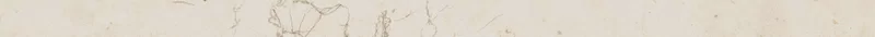 BON TON BIANCONE 5X120 ANTIQUE 3D_10