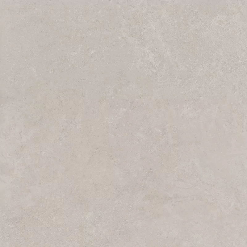 MIDI MELANGE ECRU 80X80_03