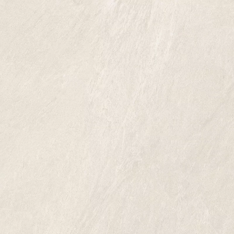 CLIFF IVORY 60X60_14