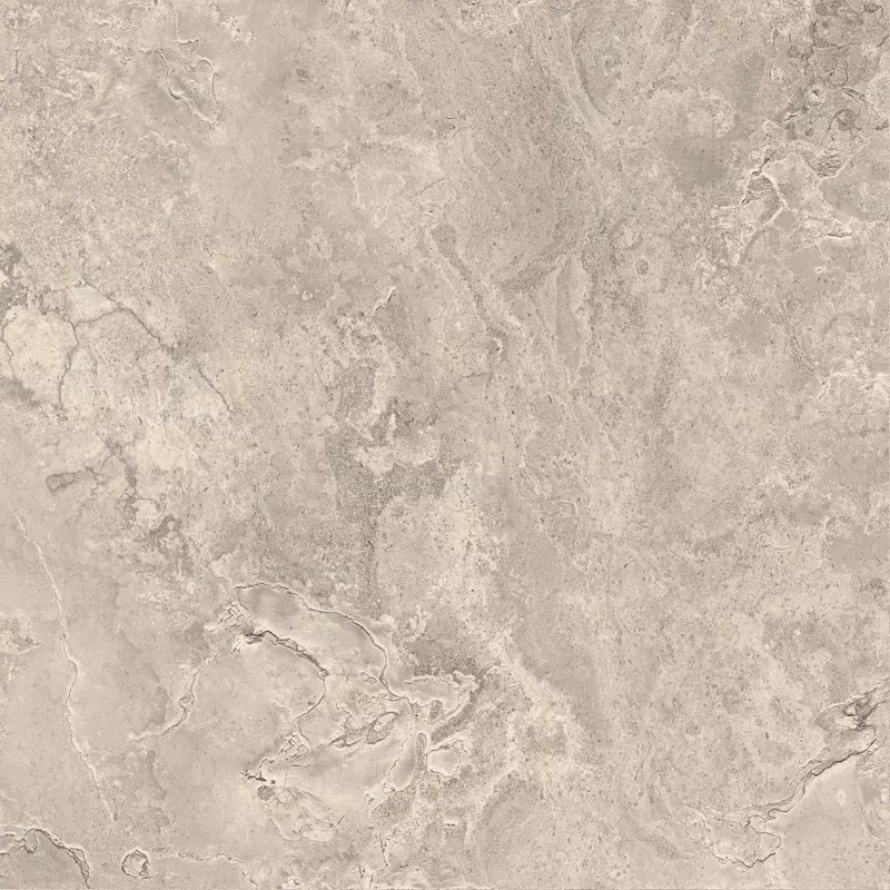 X20 LIMOGES SAND 80X80_05