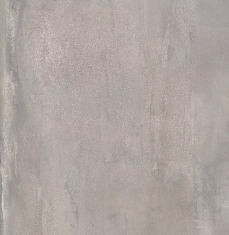 INTERNO 9 WIDE SILVER 120X120_14