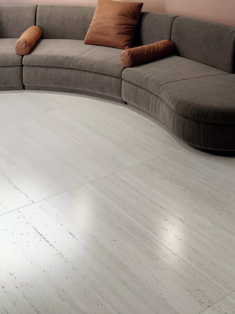A_01C SENSI ROMA WHITE ANT.3D 120X120