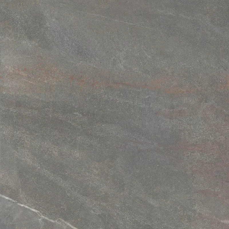POETRY STONE PIASE MUD 120X120_11