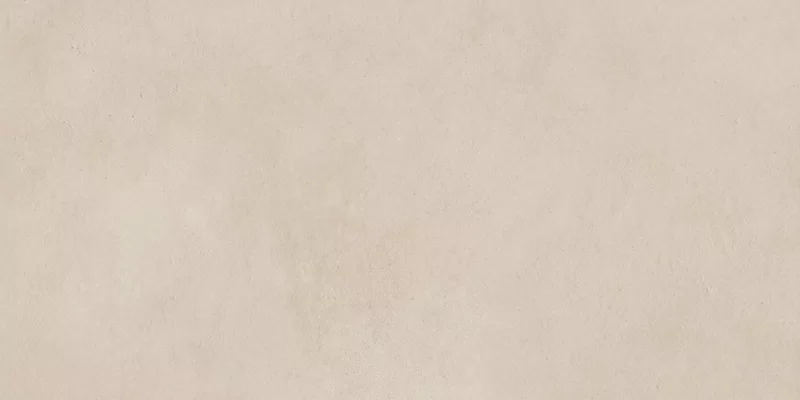 SHAPE LESS POWDER 60X120_13