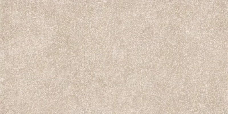 MIDI POINTE' BEIGE 60X120_15