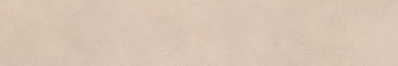 I PIGMENTI CREAM 20X120_06