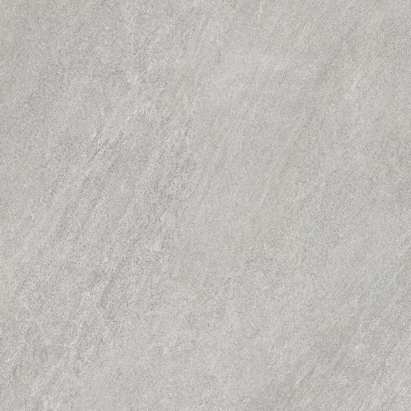 CLIFF ASH 60X60_23