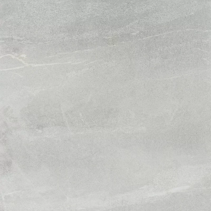 POETRY STONE PIASE ASH 120X120_04