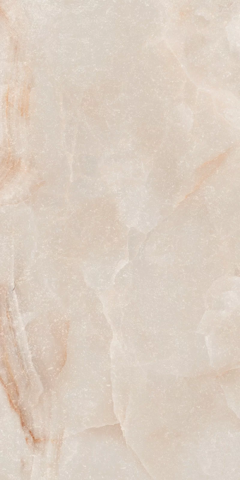 ETEREA POWDER RAW 60x120 NAT_01