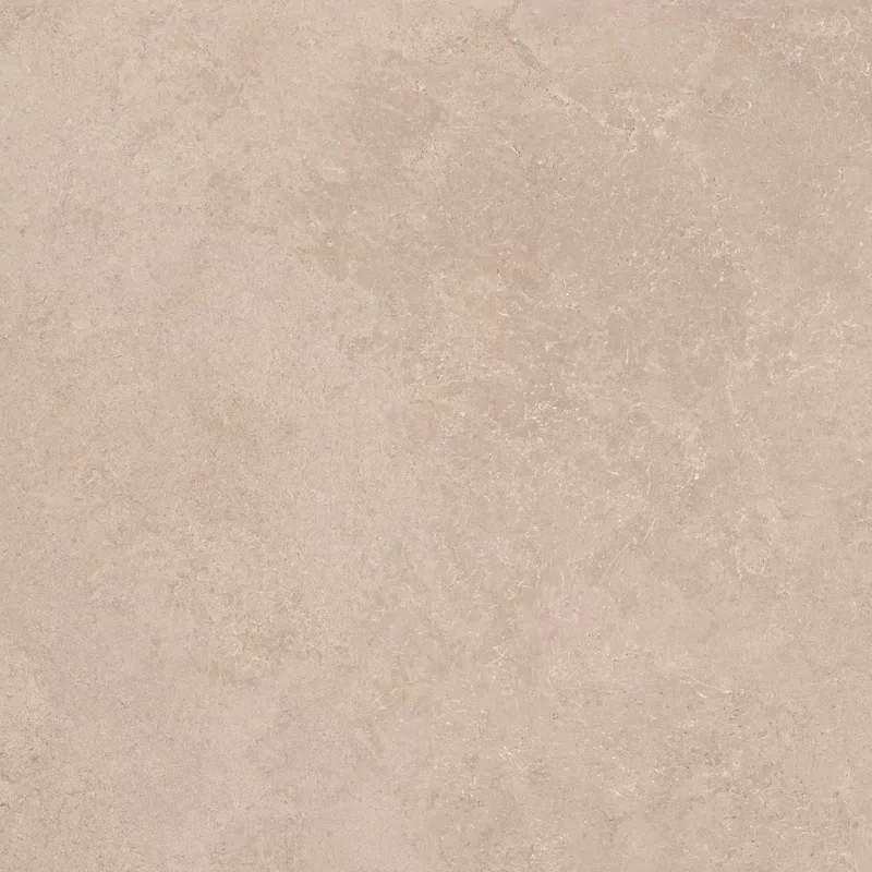 MIDI NATURE BEIGE 60x60_16