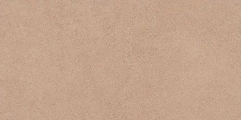 SHAPE FULL SAND 60X120_16