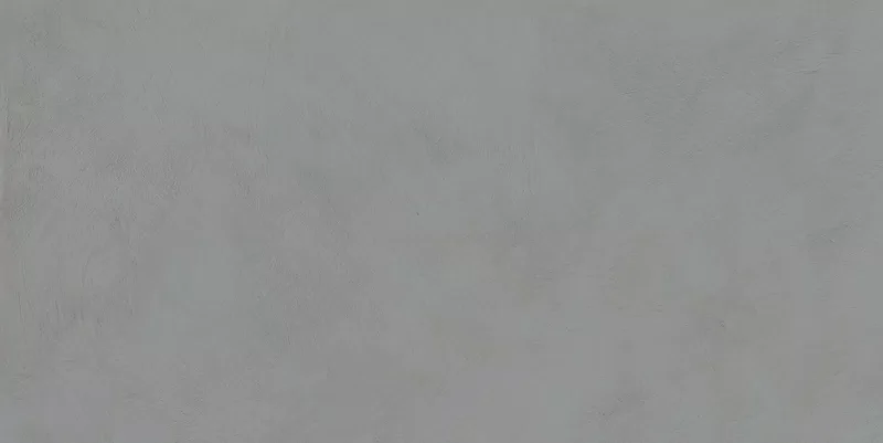 PALETTE CONCRETE 60X120_07